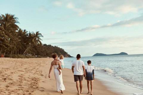 Sea Change Beachfront Apartments - Great Ocean Road Tourism 21