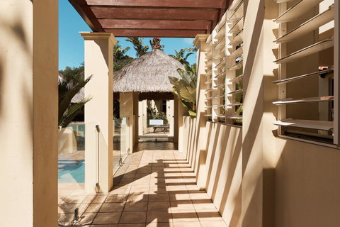 Sea Change Beachfront Apartments - Great Ocean Road Tourism 16