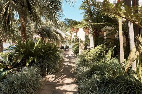 Sea Change Beachfront Apartments - Great Ocean Road Tourism 19