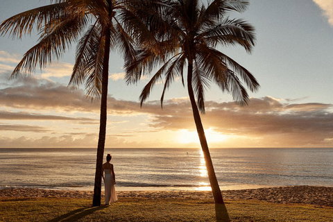 Sea Change Beachfront Apartments - Great Ocean Road Tourism 2