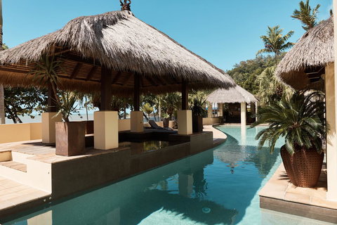 Sea Change Beachfront Apartments - Great Ocean Road Tourism 12