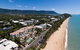 Sea Change Beachfront Apartments - thumb 23