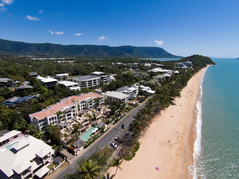Sea Change Beachfront Apartments - Great Ocean Road Tourism 23