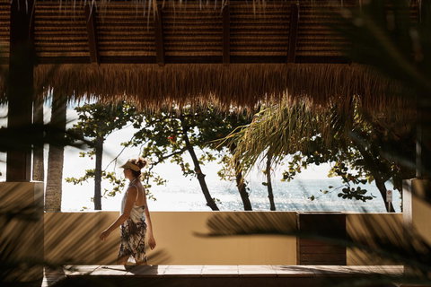 Sea Change Beachfront Apartments - Great Ocean Road Tourism 17