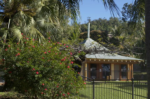 Nomads Airlie Beach - Great Ocean Road Tourism 10