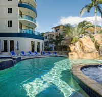 Landmark Resort - Great Ocean Road Tourism