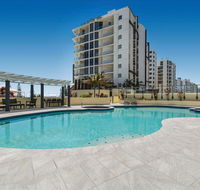 Mantra Mooloolaba Beach - Great Ocean Road Tourism