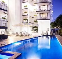 Ocean Views Resort Caloundra - Great Ocean Road Tourism