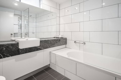 Hotel Grand Chancellor Palm Cove - Great Ocean Road Tourism 9