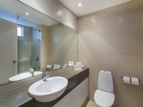 Hotel Grand Chancellor Palm Cove - Great Ocean Road Tourism 31