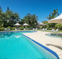 Noosa Harbour Resort - Great Ocean Road Tourism