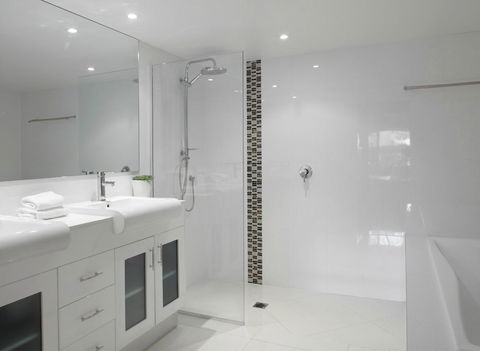 Hotel Laguna - Great Ocean Road Tourism 4