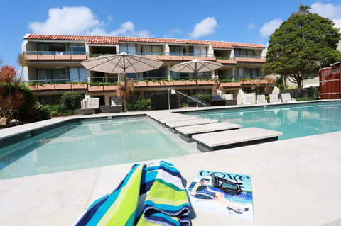 Hotel Laguna - Great Ocean Road Tourism 10