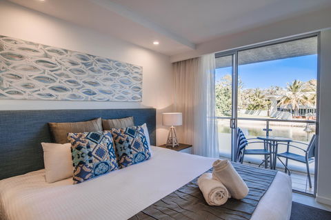 Hotel Laguna - Great Ocean Road Tourism 17