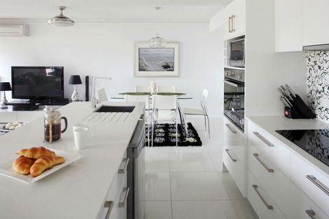 Hotel Laguna - Great Ocean Road Tourism 3