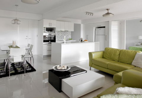 Hotel Laguna - Great Ocean Road Tourism 12