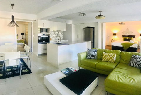 Hotel Laguna - Great Ocean Road Tourism 7