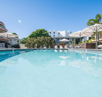 Hotel Laguna - Great Ocean Road Tourism