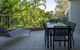 Noosa Hill Resort - thumb 40