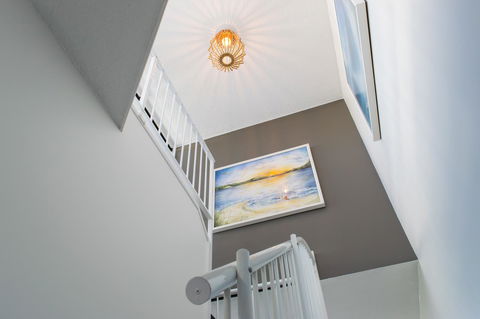 Noosa Hill Resort - Great Ocean Road Tourism 20