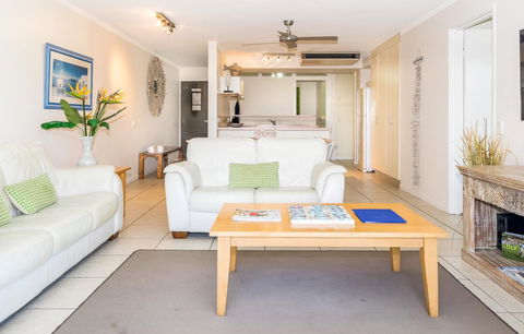 Noosa Hill Resort - Great Ocean Road Tourism 39