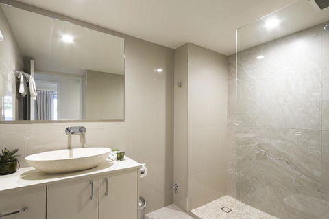 Noosa Hill Resort - Great Ocean Road Tourism 5