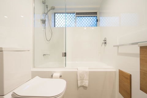 Noosa Hill Resort - Great Ocean Road Tourism 26