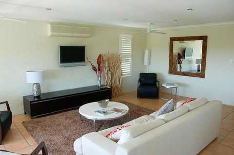 Myuna Holiday Apartments - Great Ocean Road Tourism 26