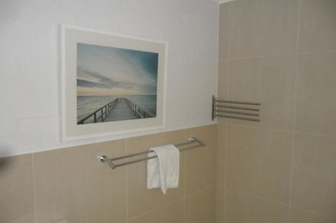 Myuna Holiday Apartments - Great Ocean Road Tourism 15