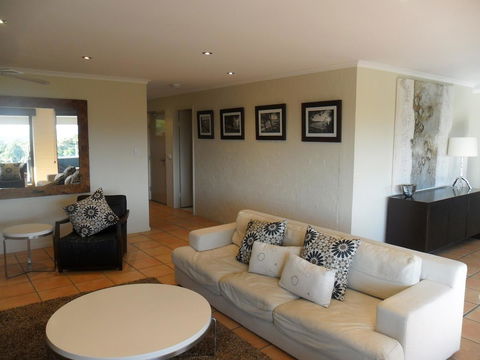 Myuna Holiday Apartments - Great Ocean Road Tourism 37