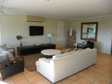 Myuna Holiday Apartments - Great Ocean Road Tourism 34