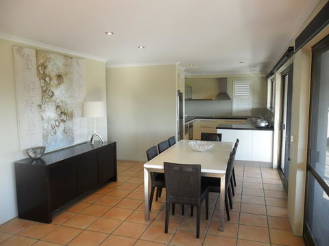 Myuna Holiday Apartments - Great Ocean Road Tourism 14