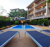 Myuna Holiday Apartments - Great Ocean Road Tourism