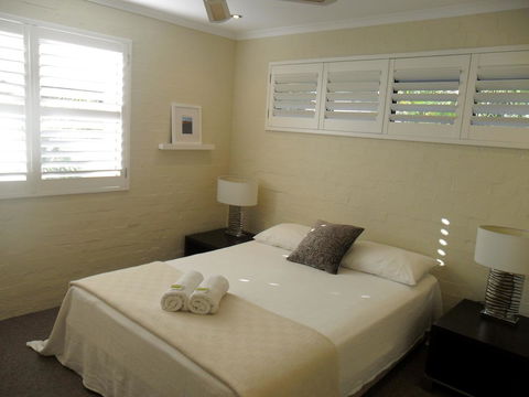 Myuna Holiday Apartments - Great Ocean Road Tourism 29