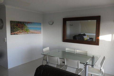 Myuna Holiday Apartments - Great Ocean Road Tourism 9
