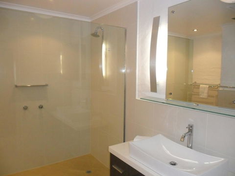 Myuna Holiday Apartments - Great Ocean Road Tourism 38