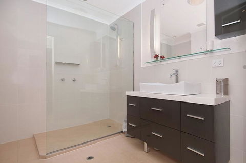 Myuna Holiday Apartments - Great Ocean Road Tourism 20