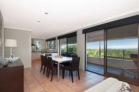 Myuna Holiday Apartments - Great Ocean Road Tourism 23