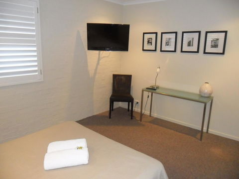 Myuna Holiday Apartments - Great Ocean Road Tourism 31