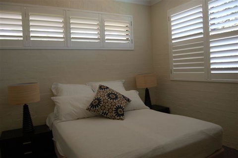 Myuna Holiday Apartments - Great Ocean Road Tourism 30