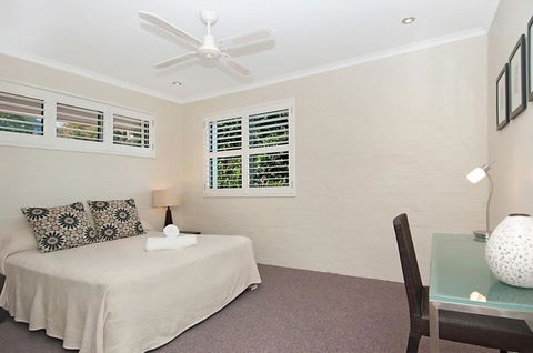 Myuna Holiday Apartments - Great Ocean Road Tourism 25