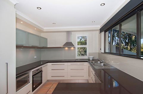 Myuna Holiday Apartments - Great Ocean Road Tourism 22