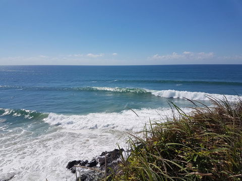 Pandanus Spa Cottage - Great Ocean Road Tourism 13