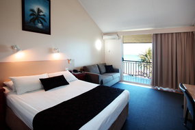 Book Bowen Accommodation Great Ocean Road Tourism Great Ocean Road Tourism