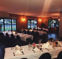 Clermont Country Motor Inn - Great Ocean Road Tourism