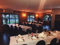 Book Clermont Accommodation Vacations Great Ocean Road Tourism Great Ocean Road Tourism