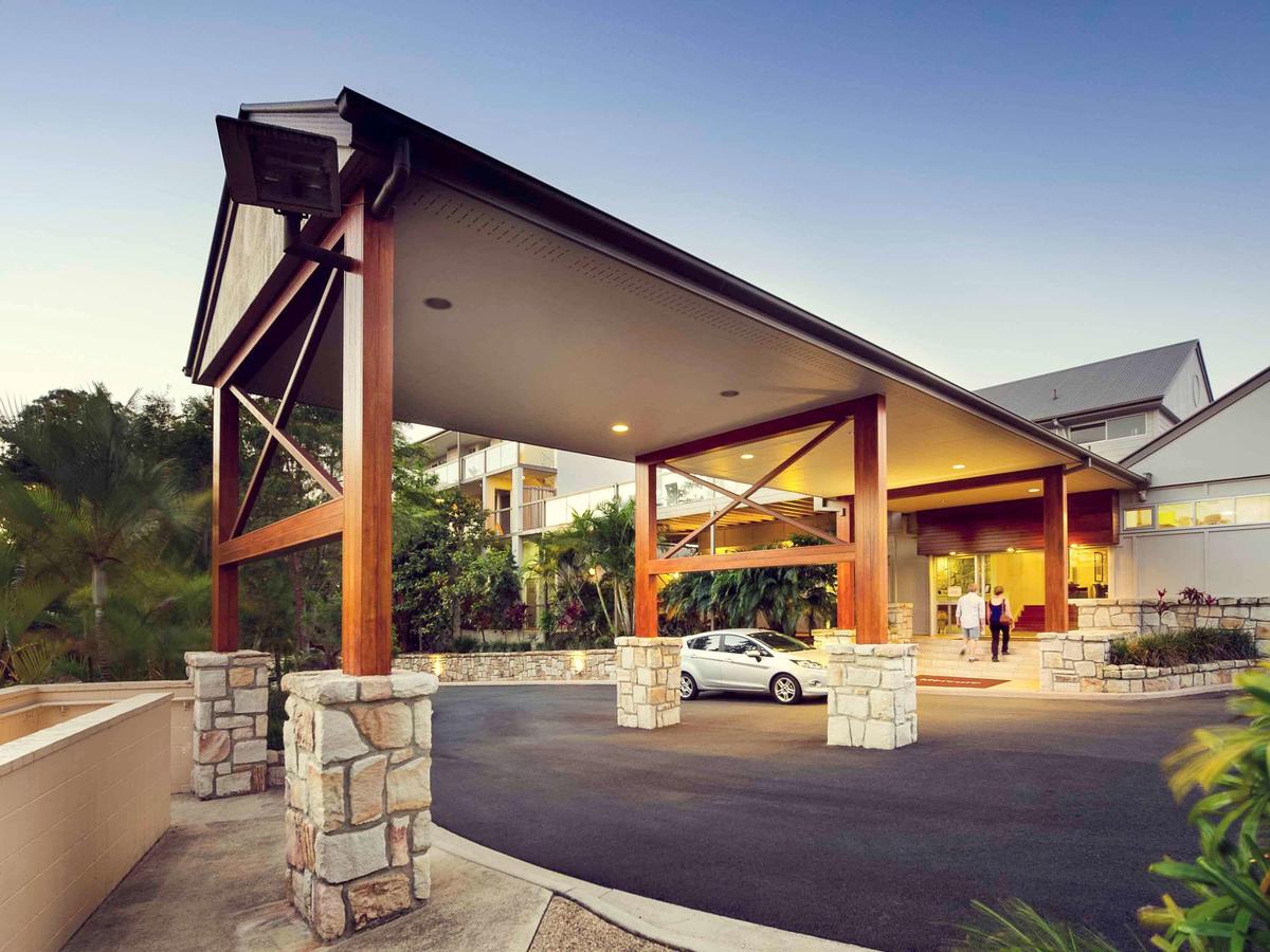 Great Ocean Road Tourism