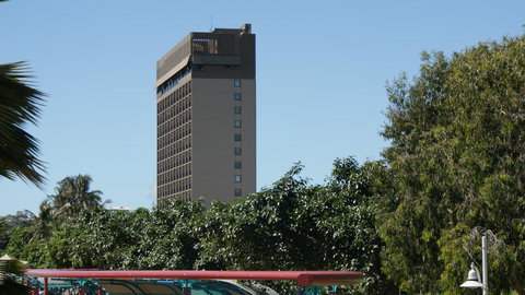 Aquarius On The Beach - Great Ocean Road Tourism 10