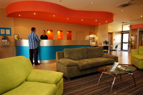 Aquarius On The Beach - Great Ocean Road Tourism 13