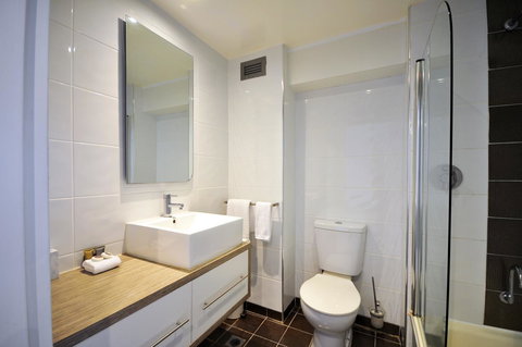 Aquarius On The Beach - Great Ocean Road Tourism 14